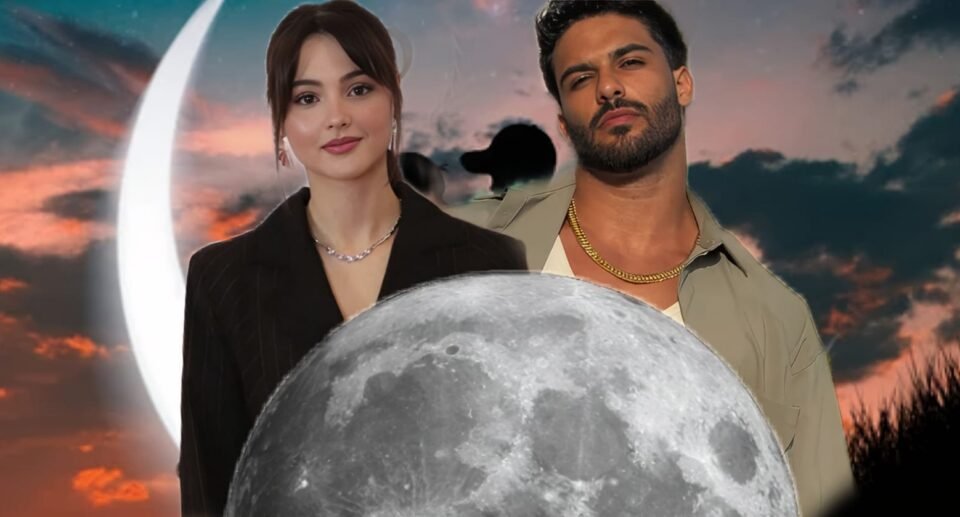 ناار وهدنه (البارت السابع وعشرون)