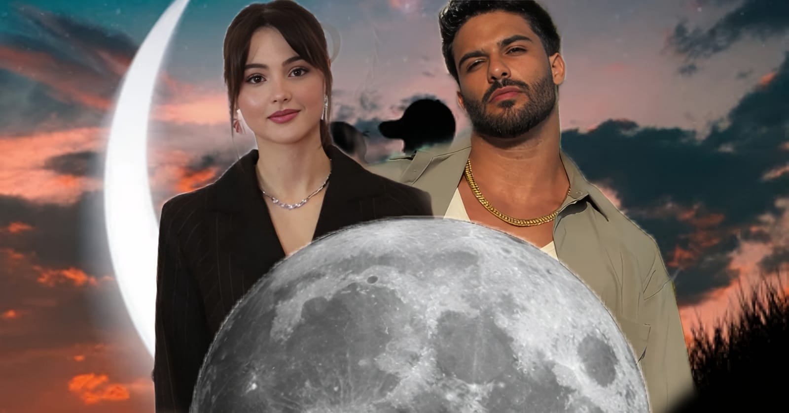 ناار وهدنه (البارت السابع وعشرون)